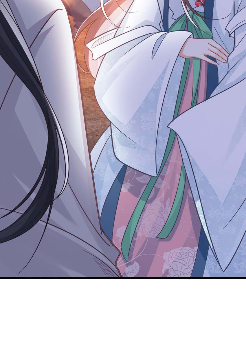 074 身陨(1/2)-第75话