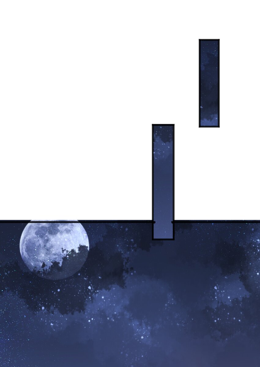 076 达成目的-第77话