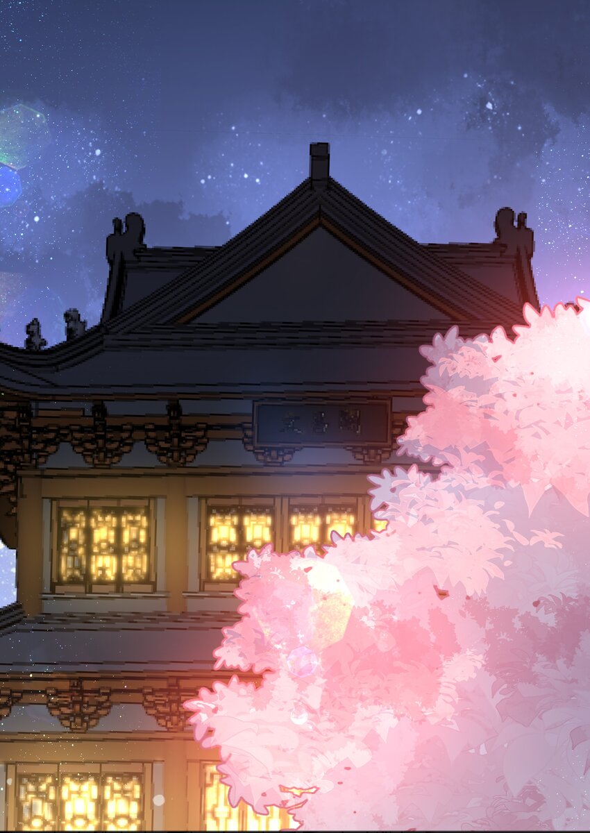 076 达成目的-第77话