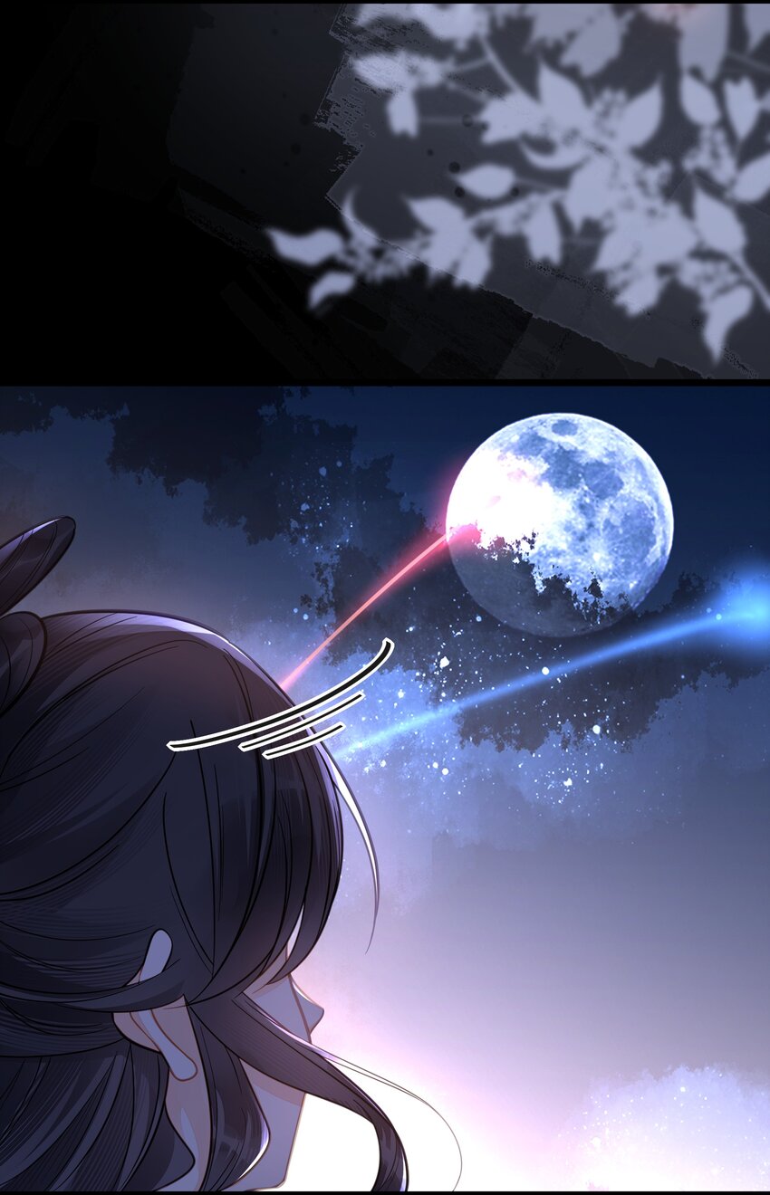 最终话 欢迎回来(1/2)-第79话