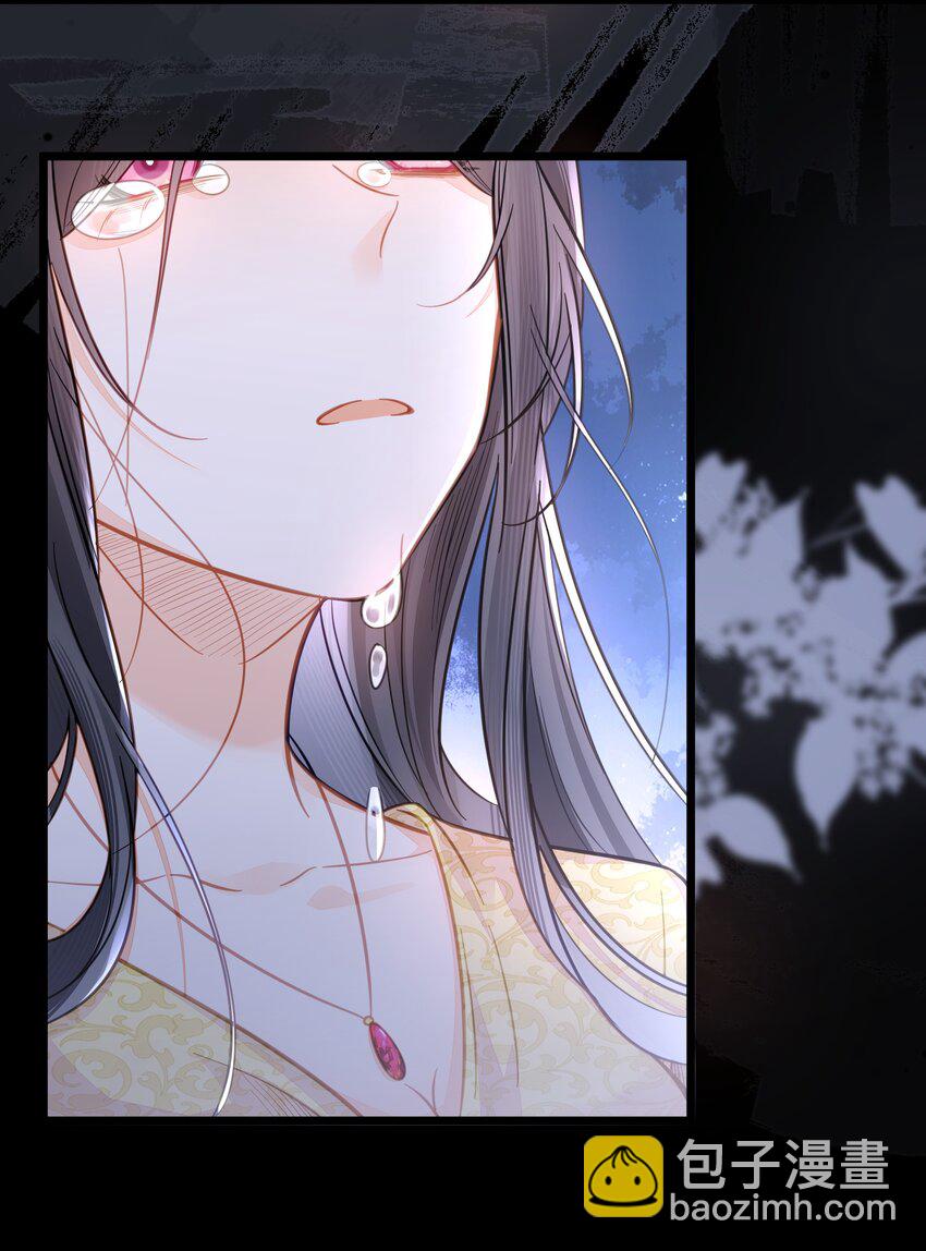 最终话 欢迎回来(1/2)-第79话