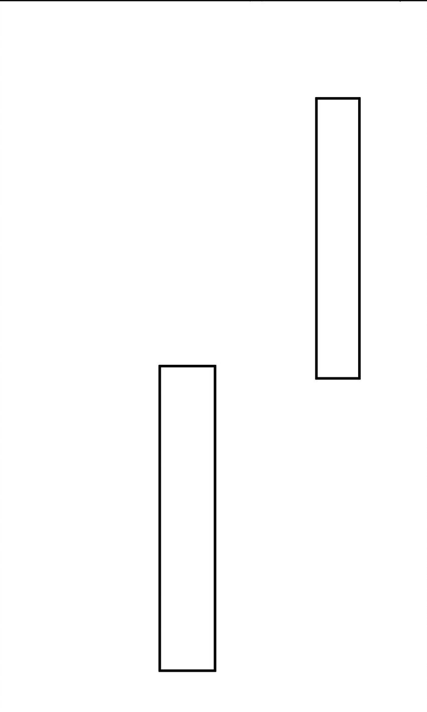 008 马夫还是夜香工-第9话