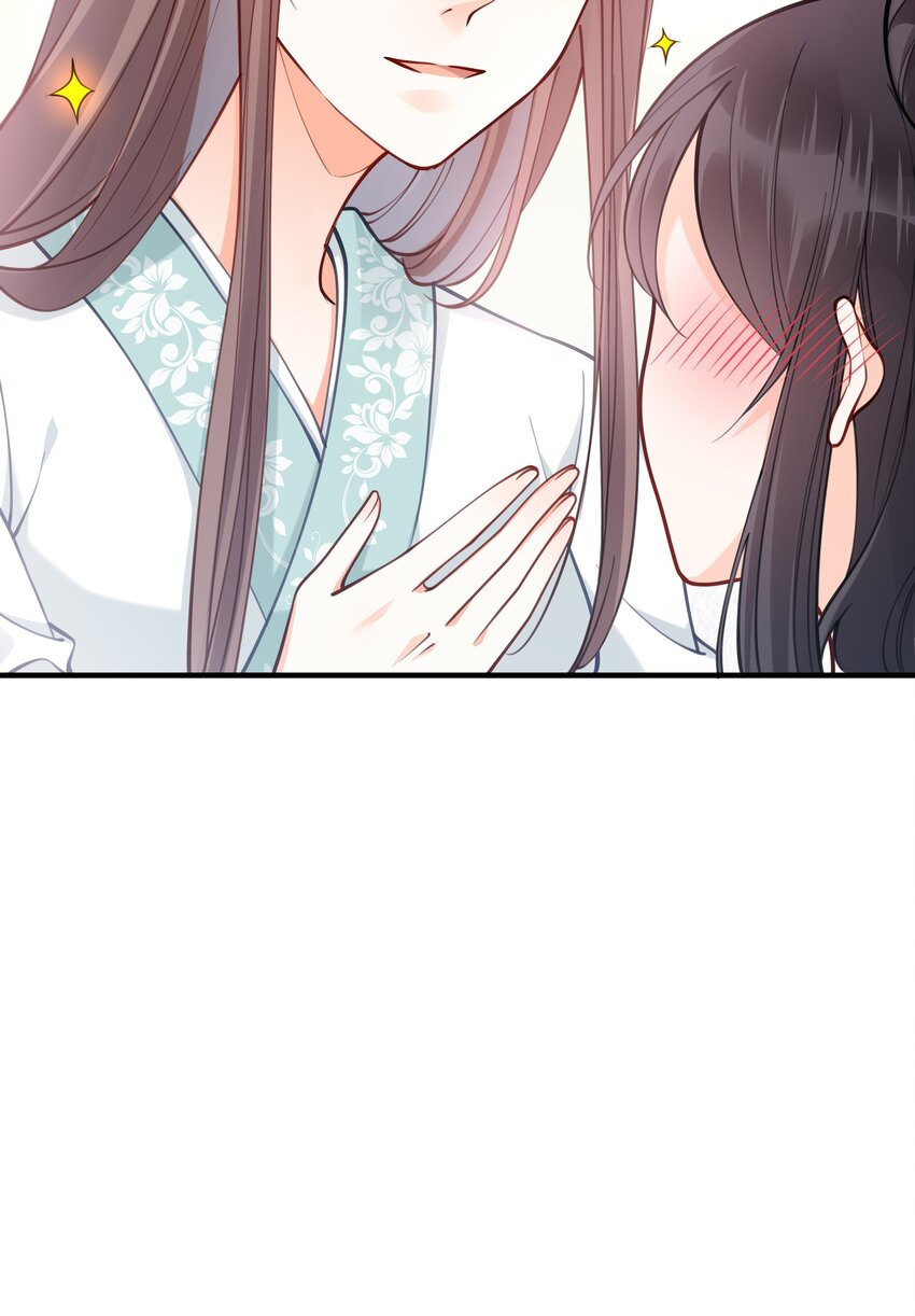 008 马夫还是夜香工-第9话