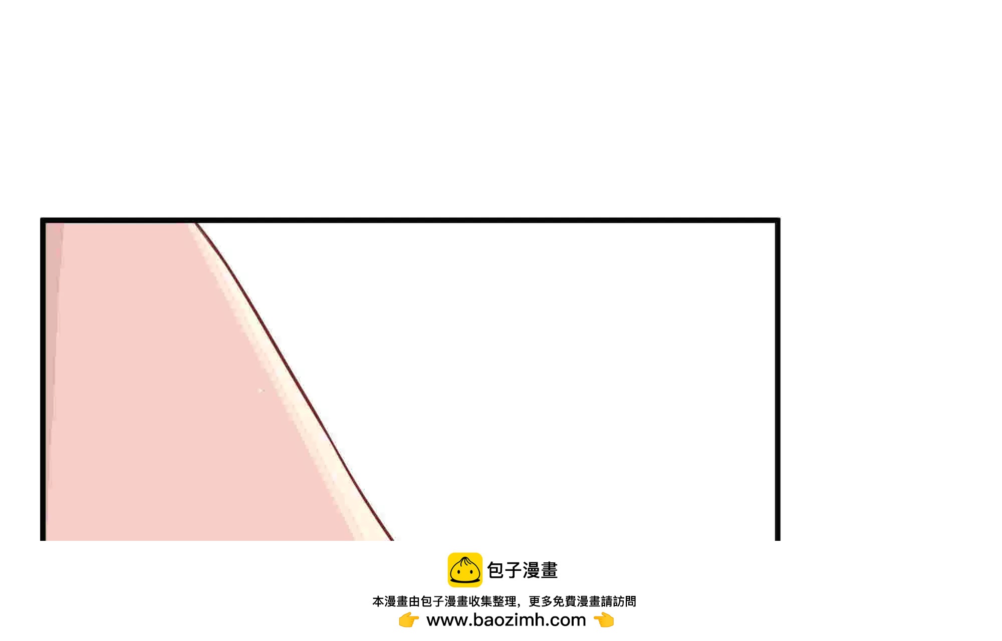 我不在的世界 - #我不在的世界# 第3話(1/2) - 2