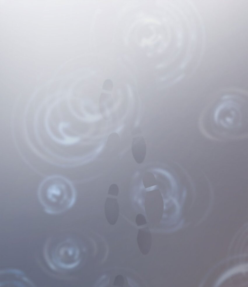 第18话 天无绝人之路&hellip;&hellip;的吧？-第19话