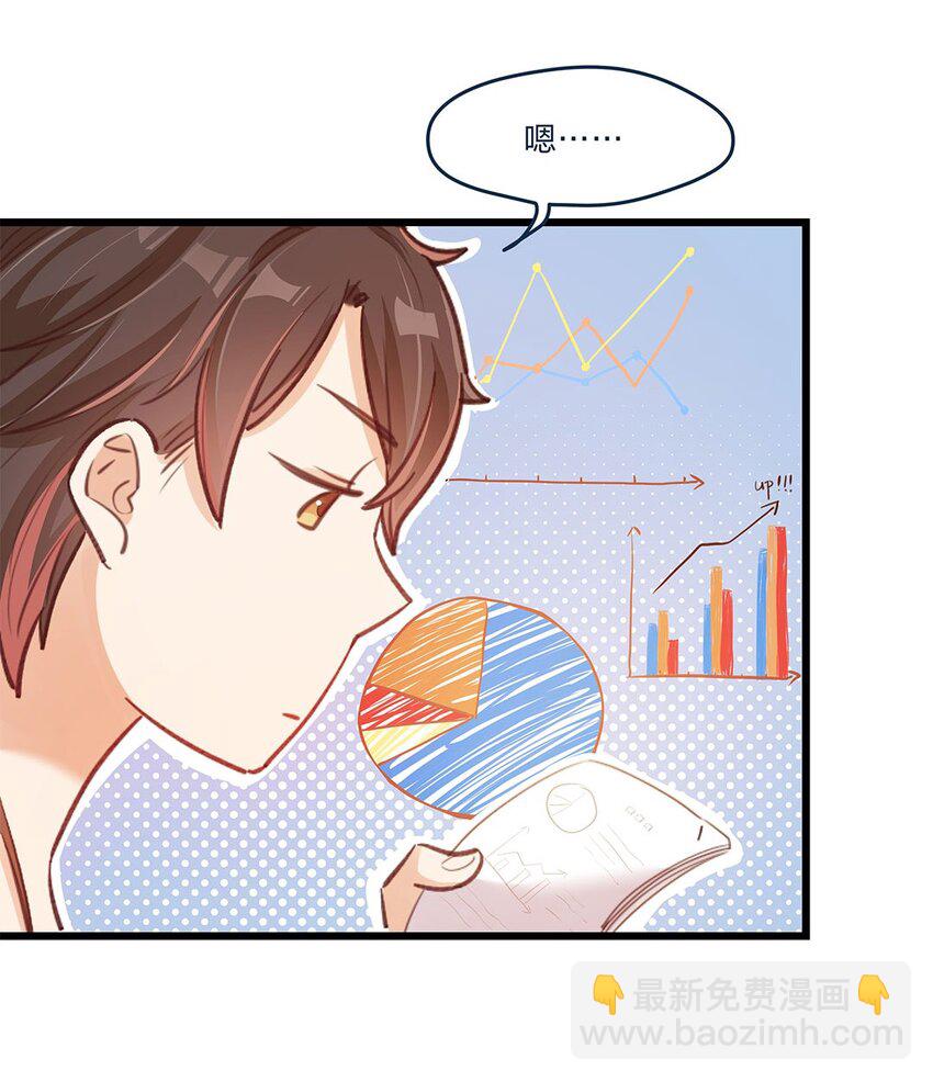 第02话 这叫近水楼台先得月-第3话