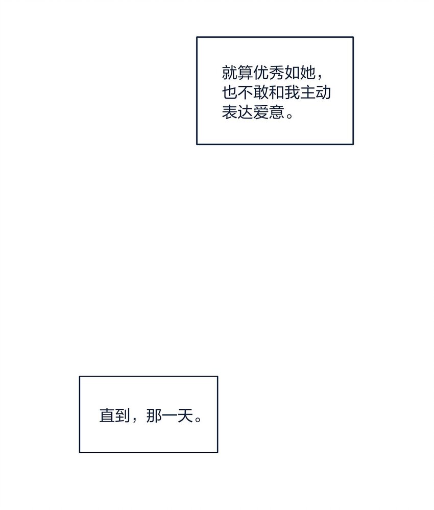 第24话 杨宇其人，好怪哦-第25话