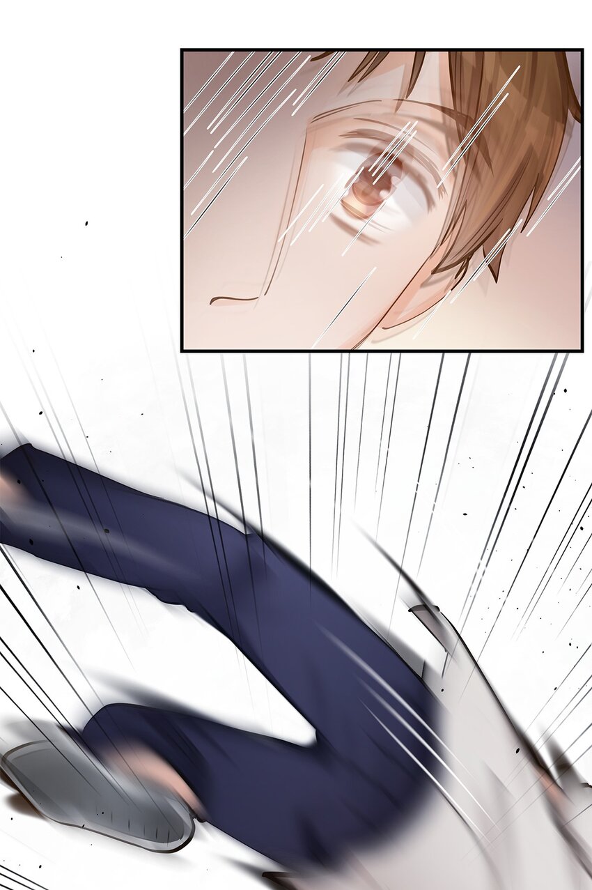 第42话 心潮澎湃啊喂-第43话