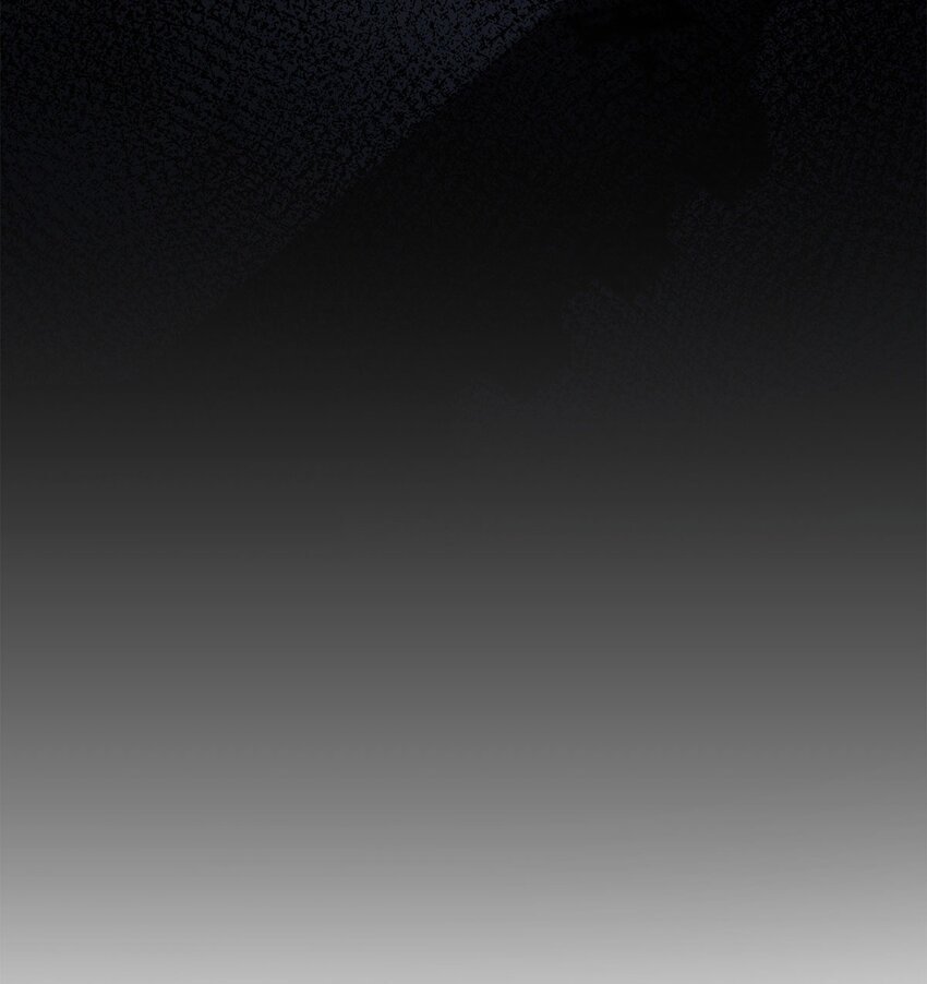 第44话 变故突生-第45话