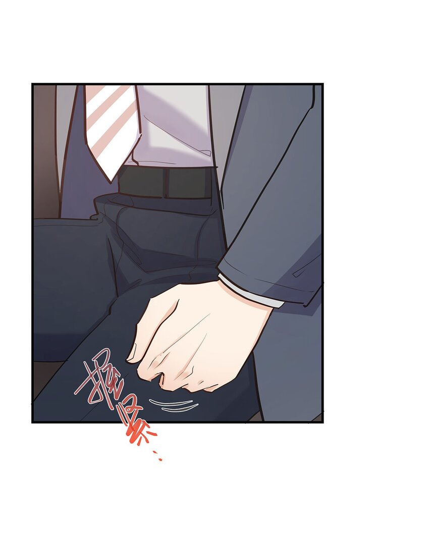 第48话 不会吧？！-第49话