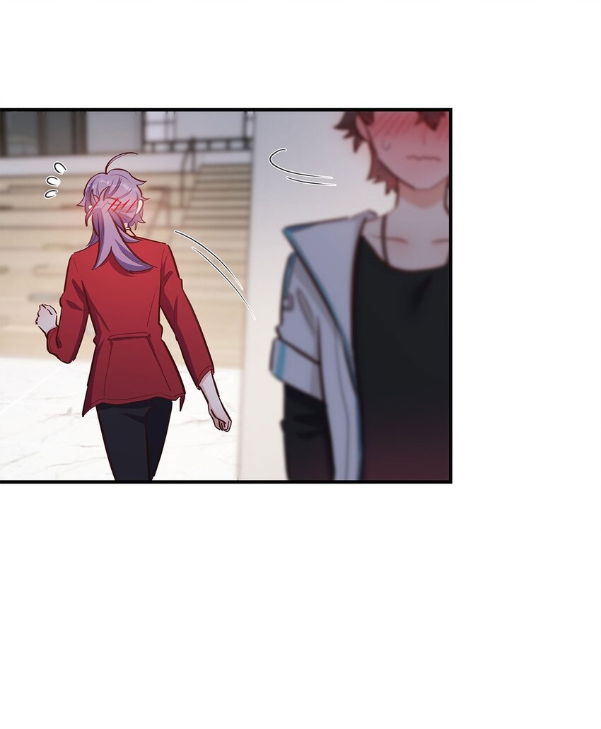 第48话 不会吧？！-第49话