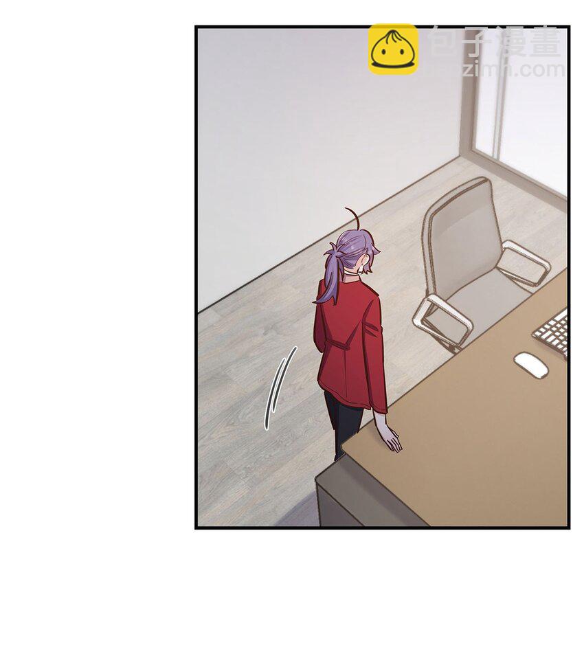 第48话 不会吧？！-第49话