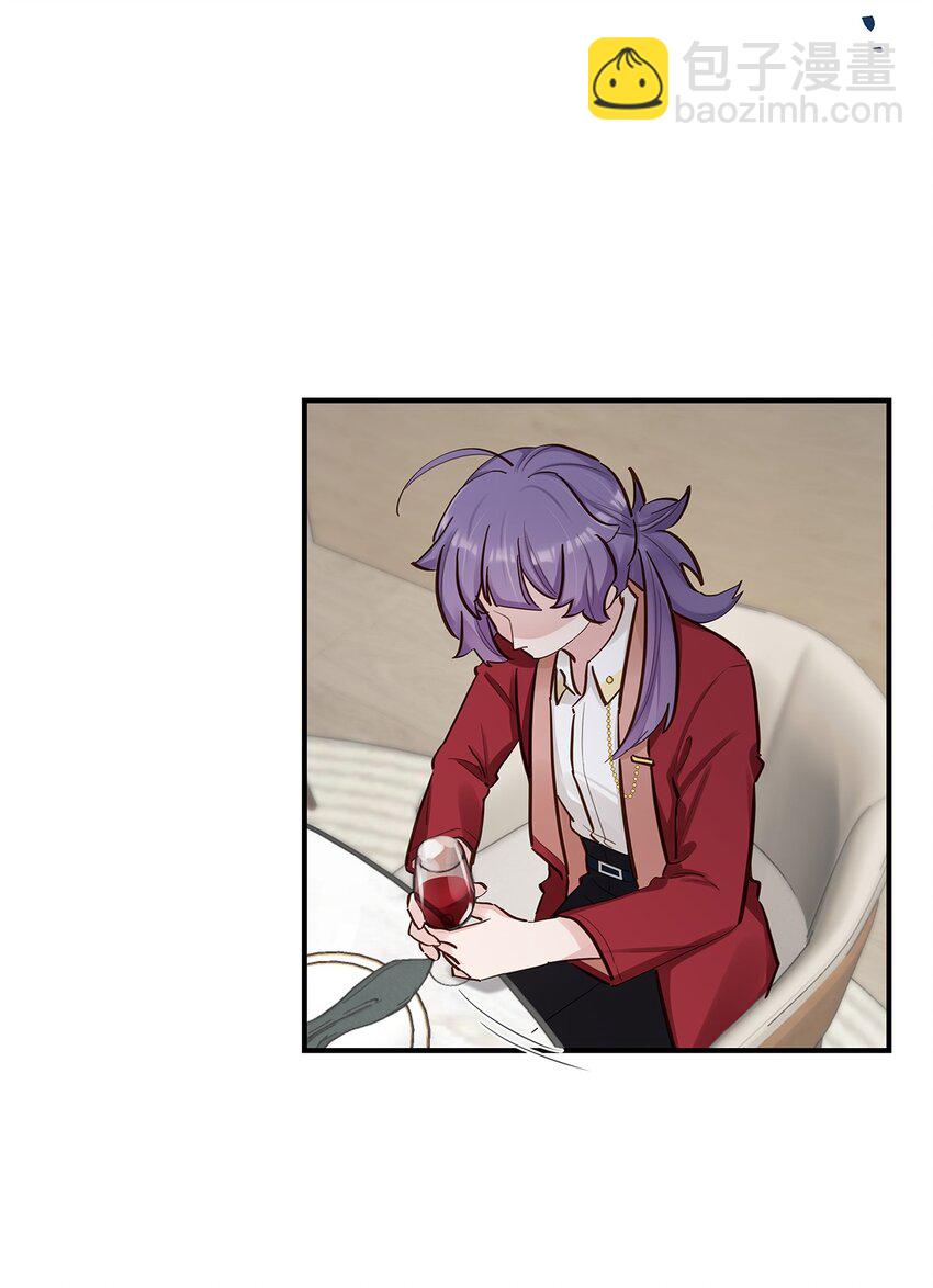 第50话 交给你了-第51话