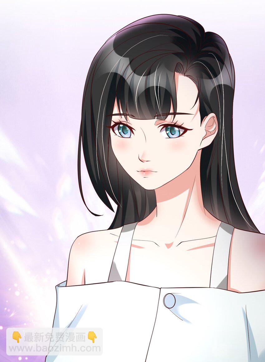 017 班长的消息(1/2)-第17话