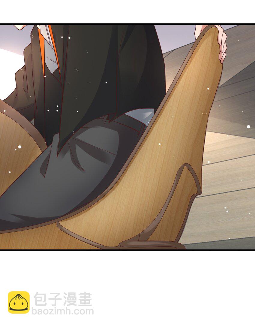 017 班长的消息(1/2)-第17话