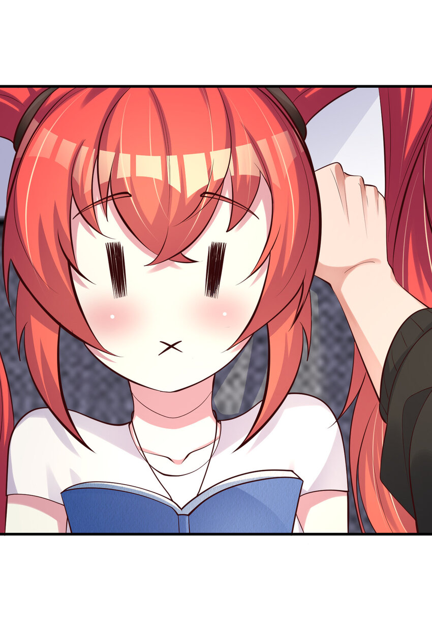 023 收获颇丰-第23话