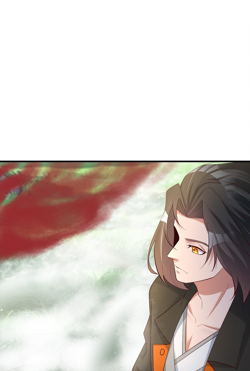 25 明知山有虎-第25话