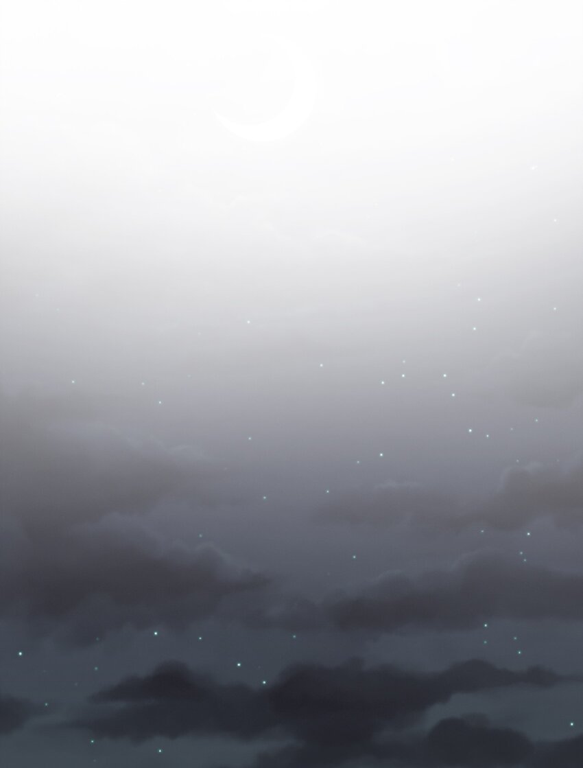 33 诅咒的追踪-第33话