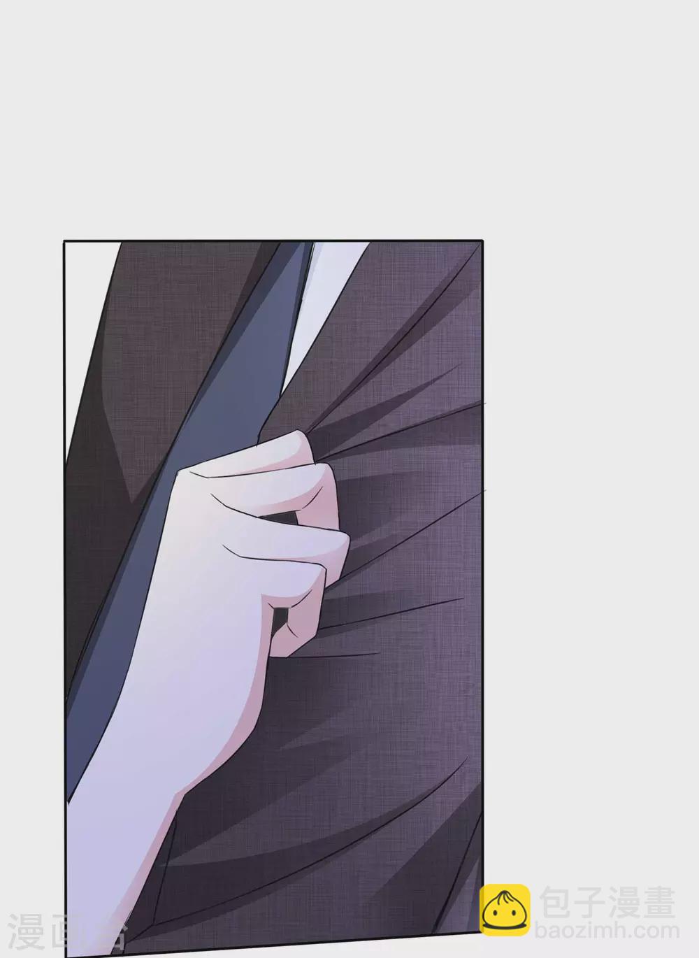 第6话 欲擒故纵的鬼才-第7话