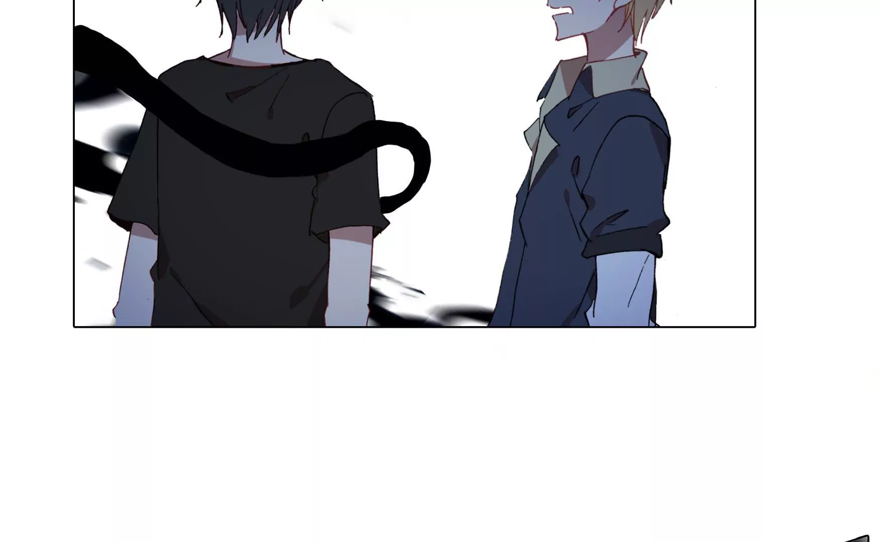 第十话 章鱼小丸子？！(1/3)-第11话