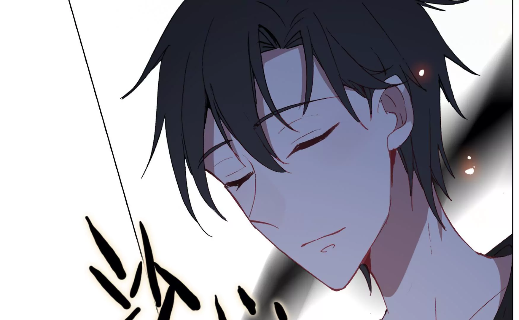 第十话 章鱼小丸子？！(1/3)-第11话