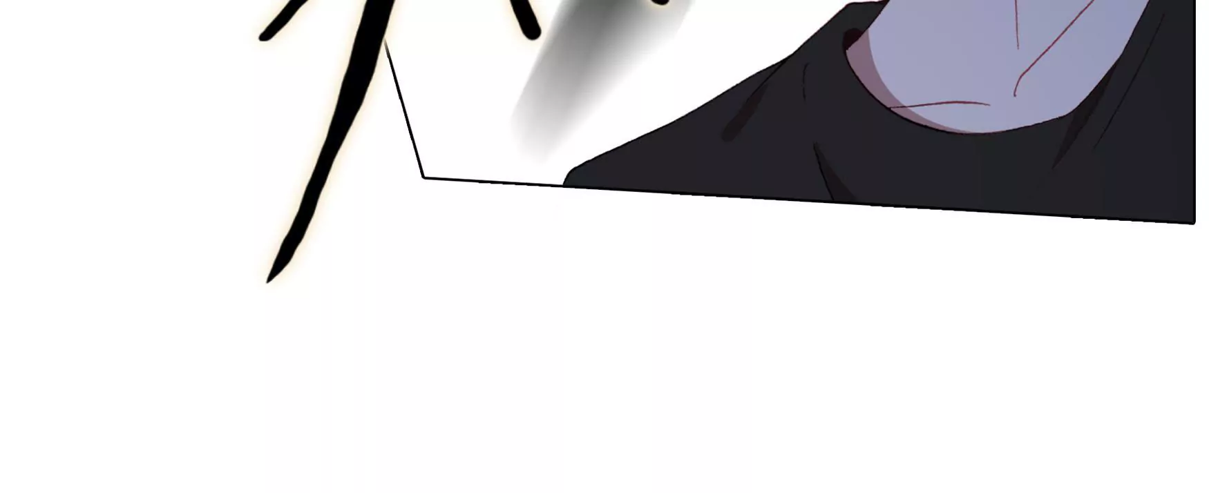 第十话 章鱼小丸子？！(1/3)-第11话