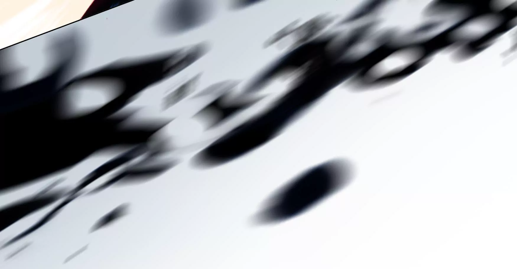 第十话 章鱼小丸子？！(1/3)-第11话