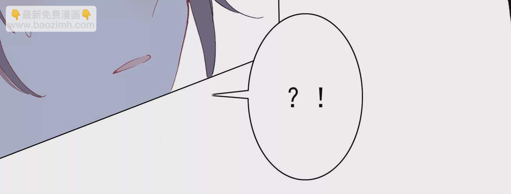 第十话 章鱼小丸子？！(1/3)-第11话