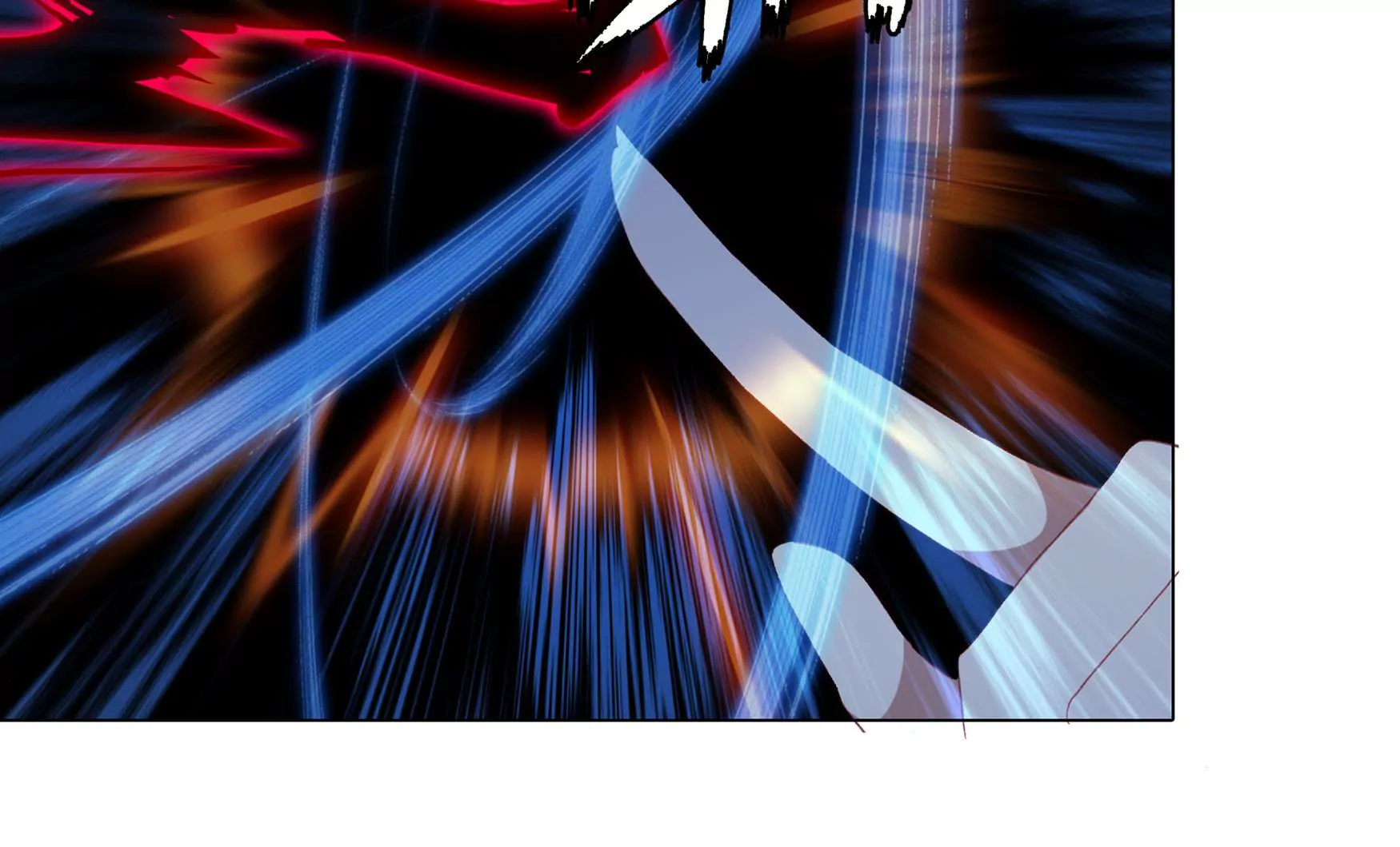 第十话 章鱼小丸子？！(1/3)-第11话