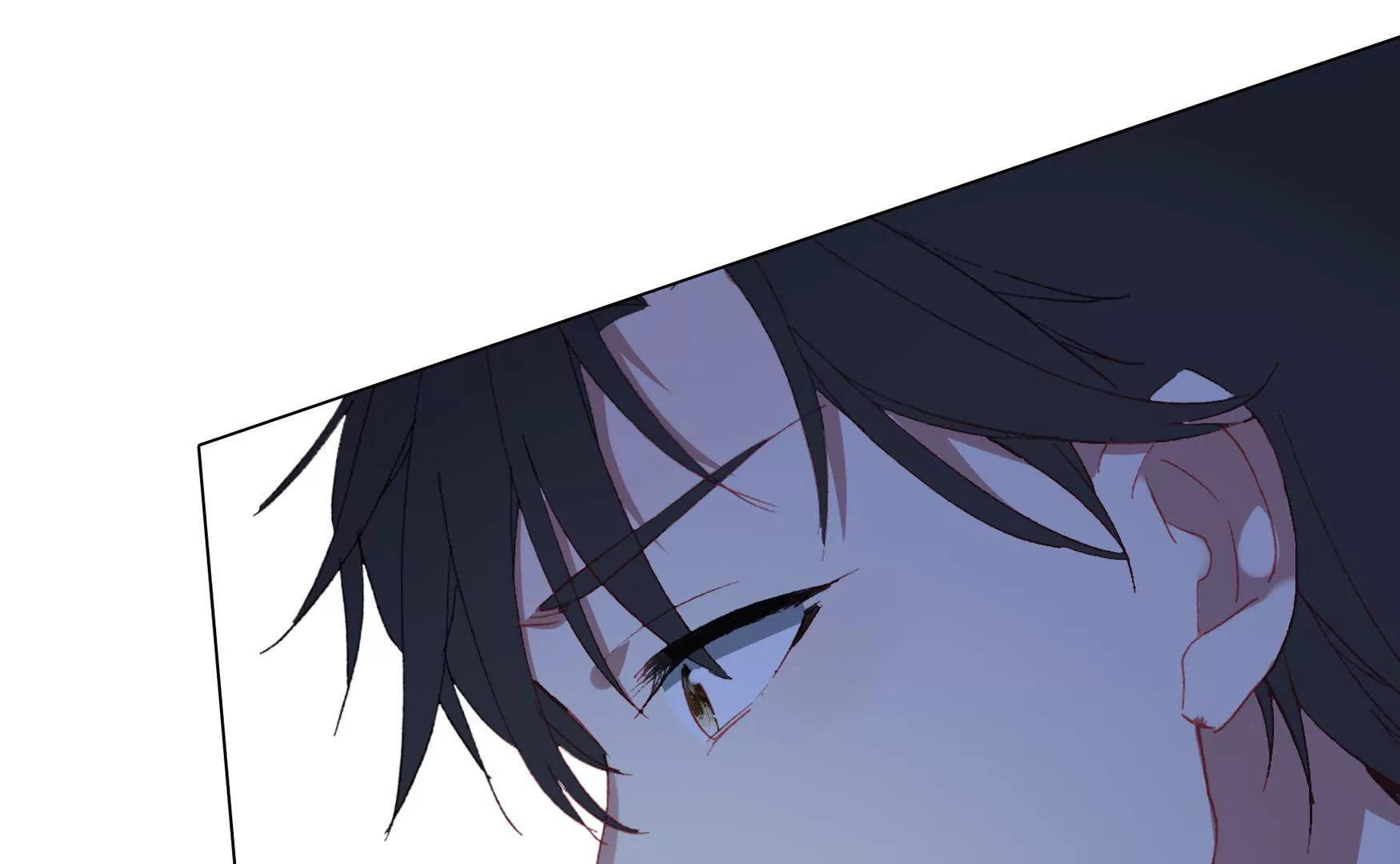 第十话 章鱼小丸子？！(1/3)-第11话