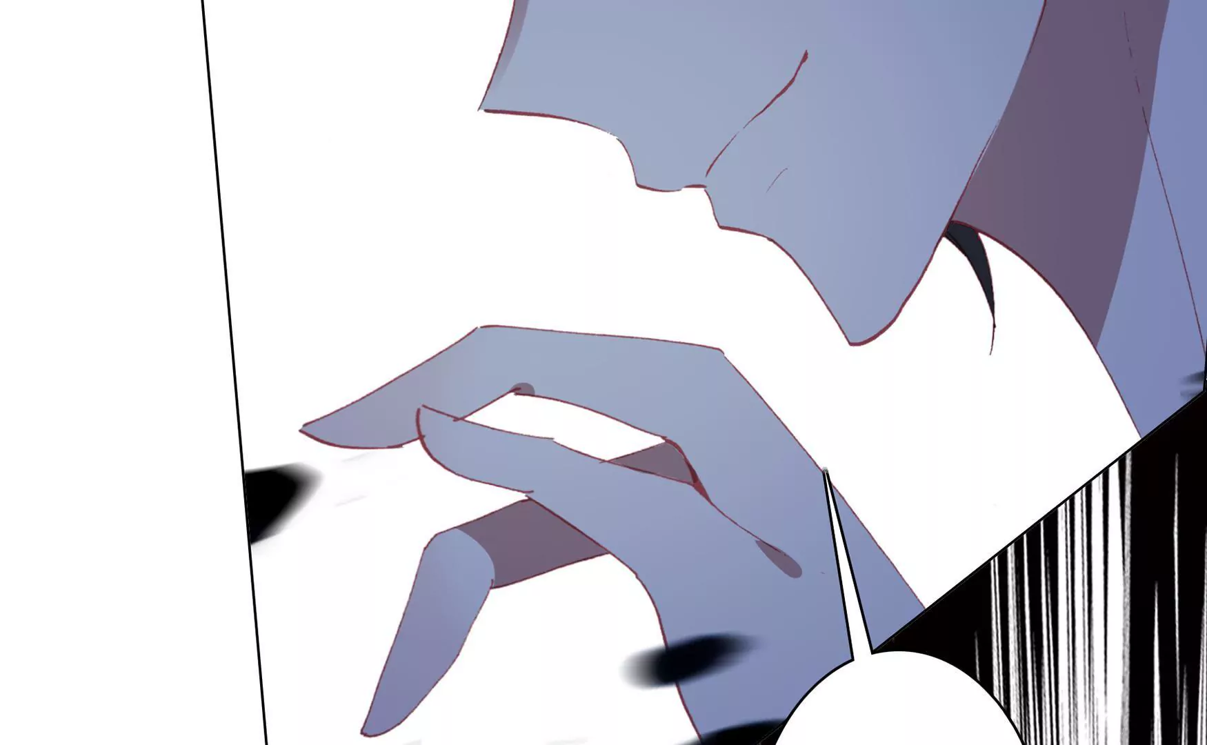 第十话 章鱼小丸子？！(1/3)-第11话