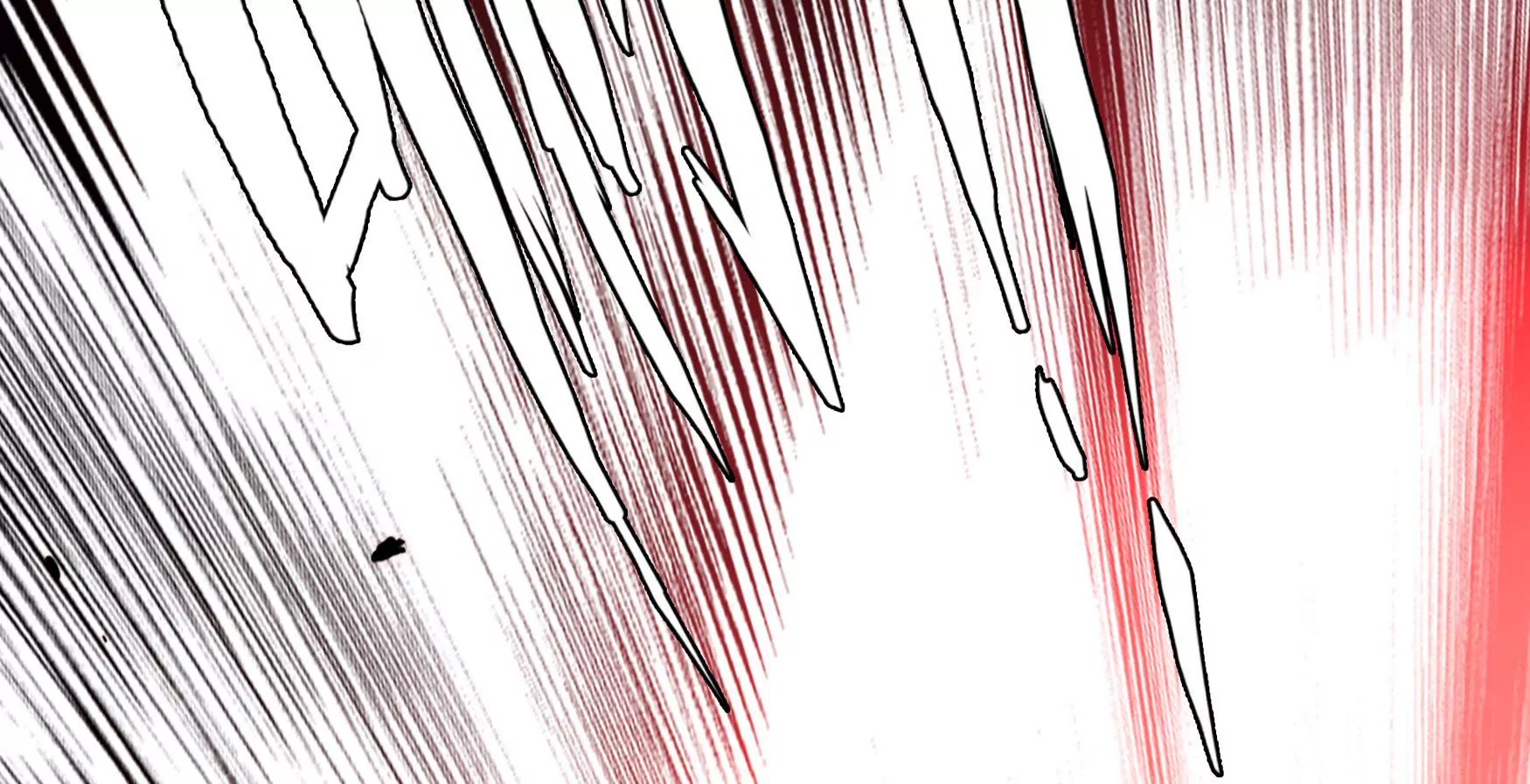 第十话 章鱼小丸子？！(1/3)-第11话