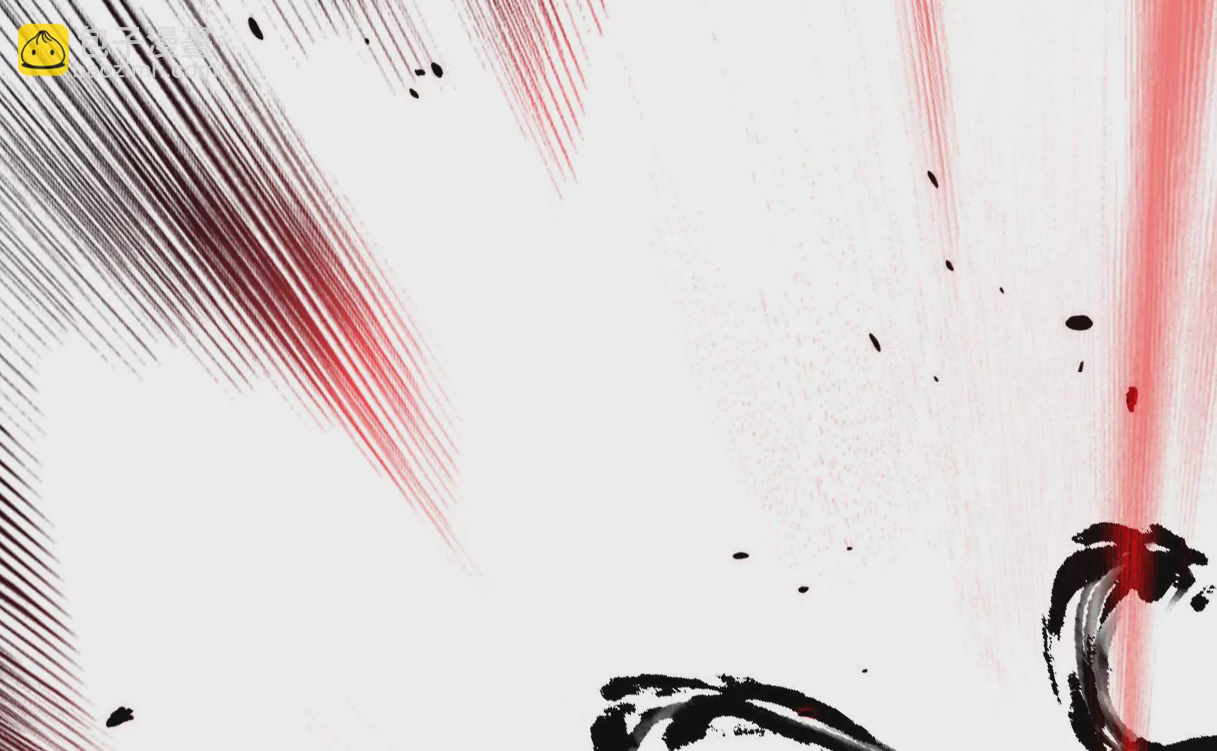 第十话 章鱼小丸子？！(1/3)-第11话