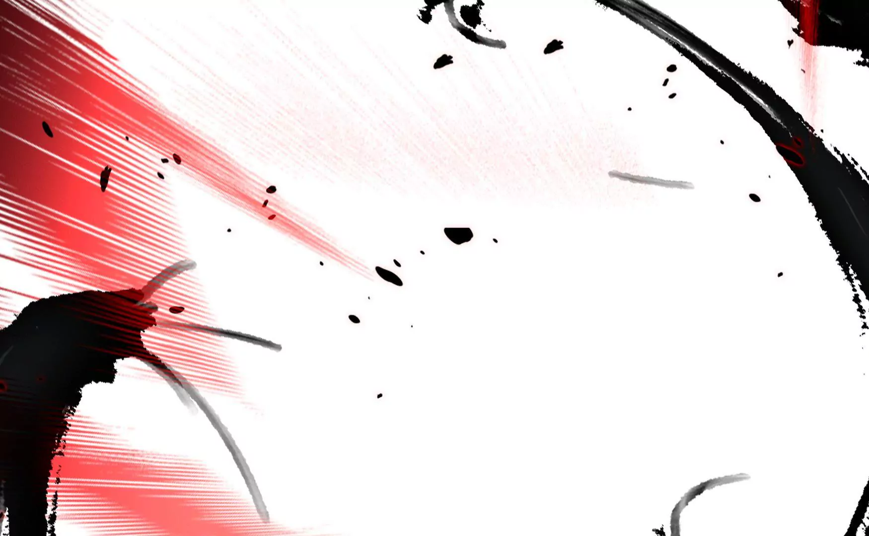 第十话 章鱼小丸子？！(1/3)-第11话