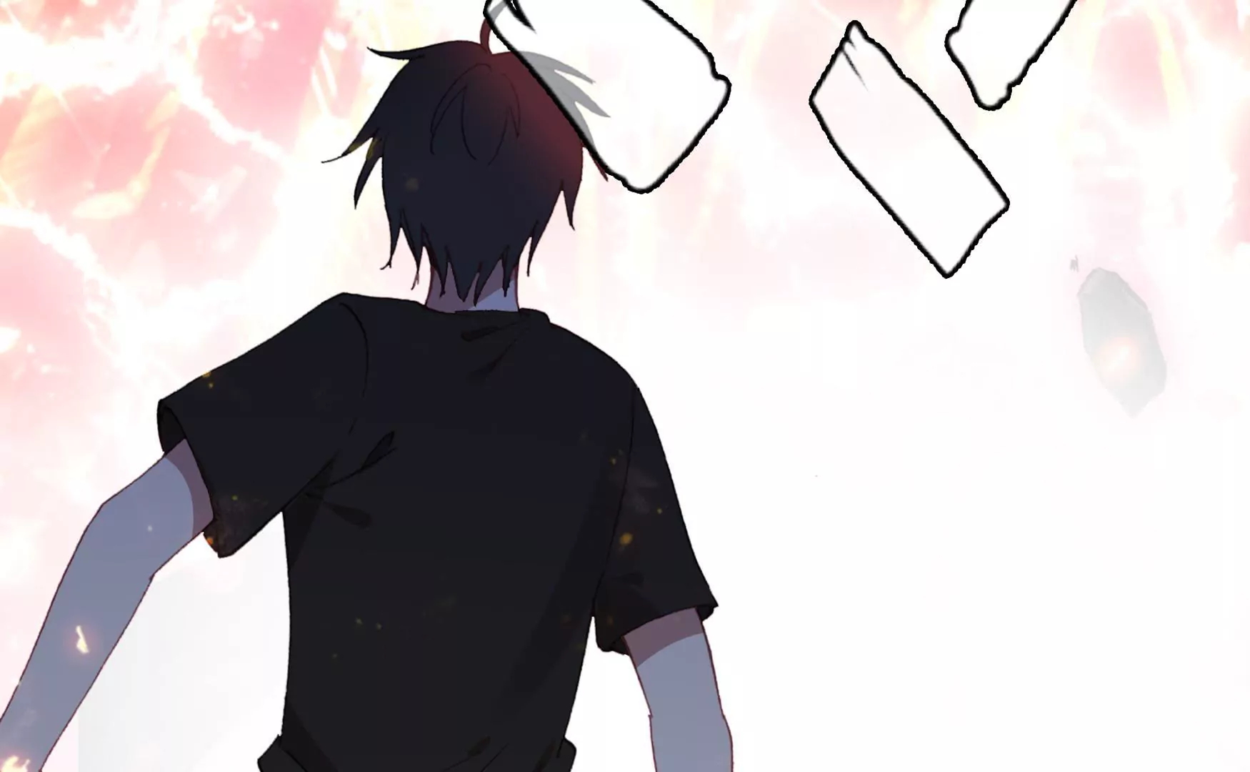 第十话 章鱼小丸子？！(1/3)-第11话