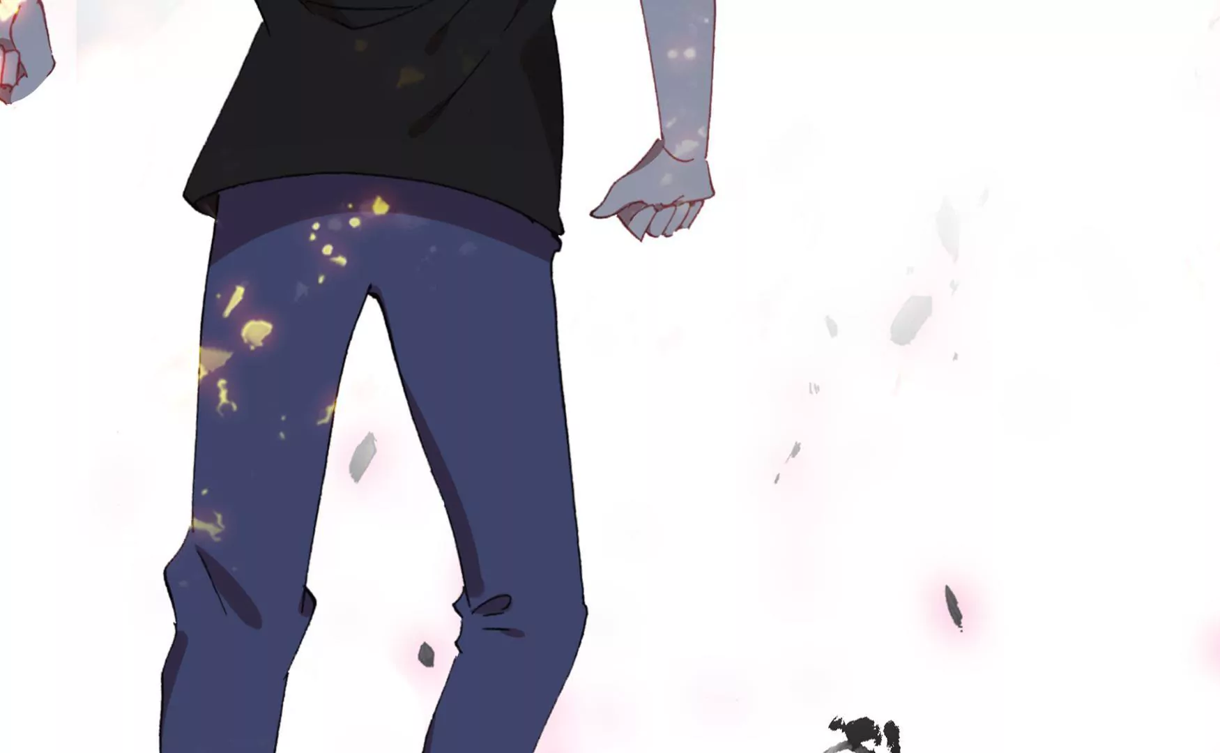 第十话 章鱼小丸子？！(1/3)-第11话