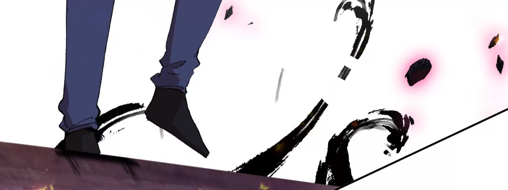 第十话 章鱼小丸子？！(1/3)-第11话