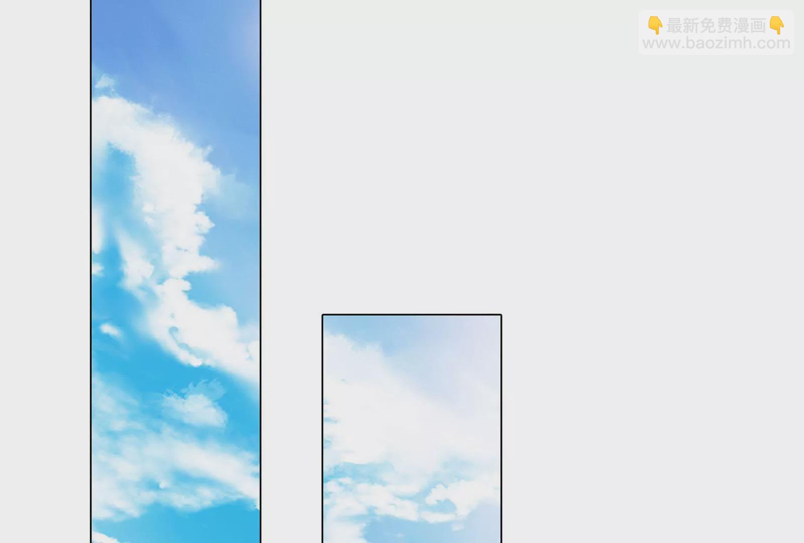 第十二话 有阴谋(1/2)-第13话