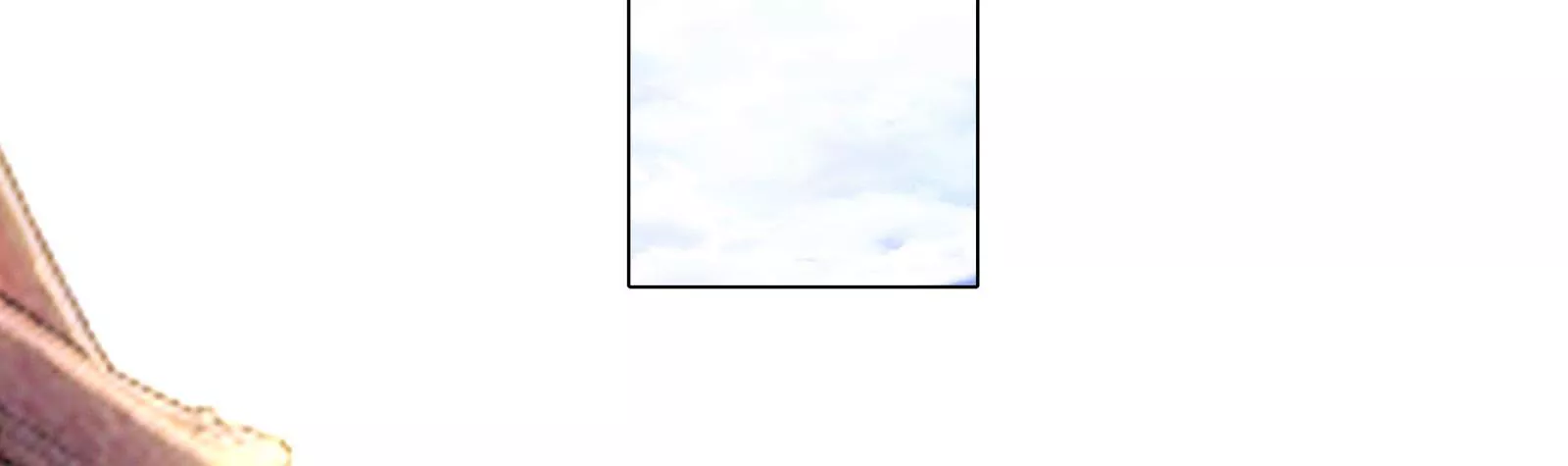 第十二话 有阴谋(1/2)-第13话