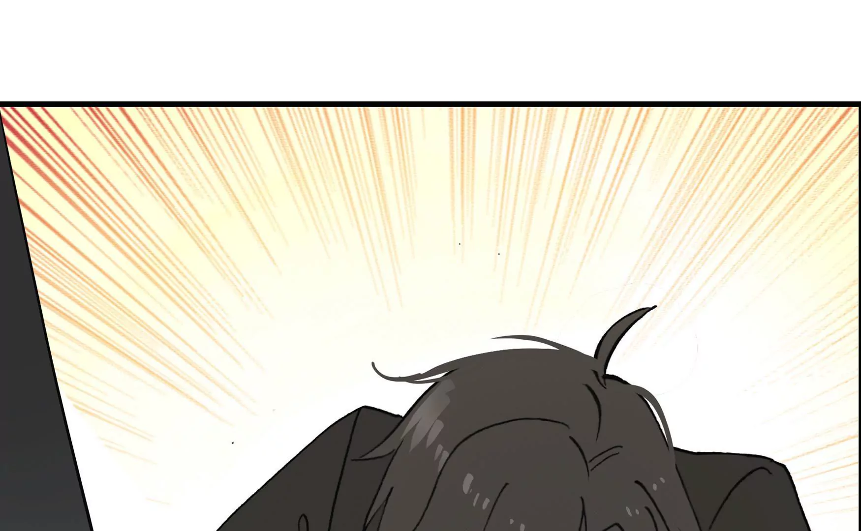 第十四话 缠人的古小姐（下）-第15话