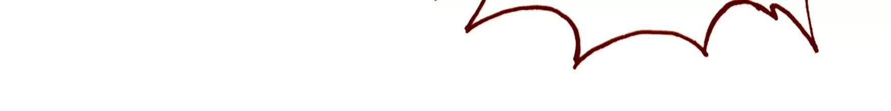 第十四话 缠人的古小姐（下）-第15话