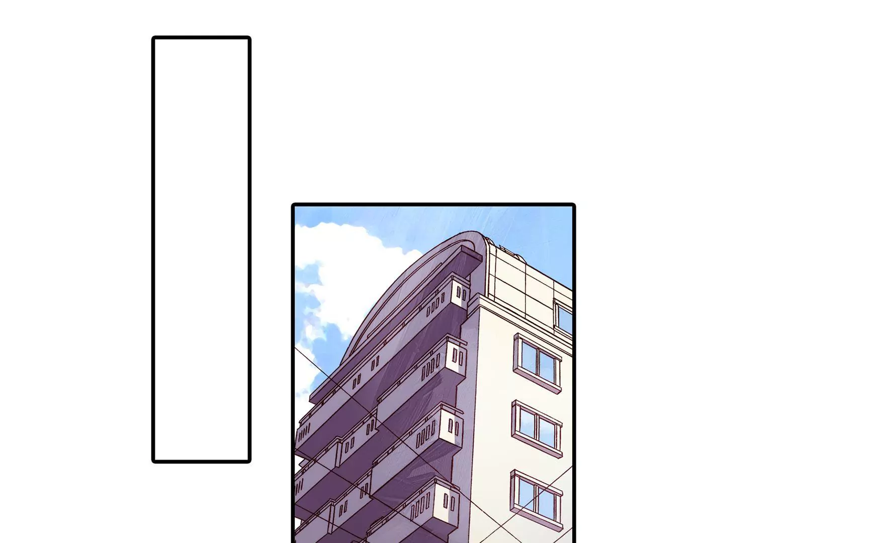 第十四话 缠人的古小姐（下）-第15话