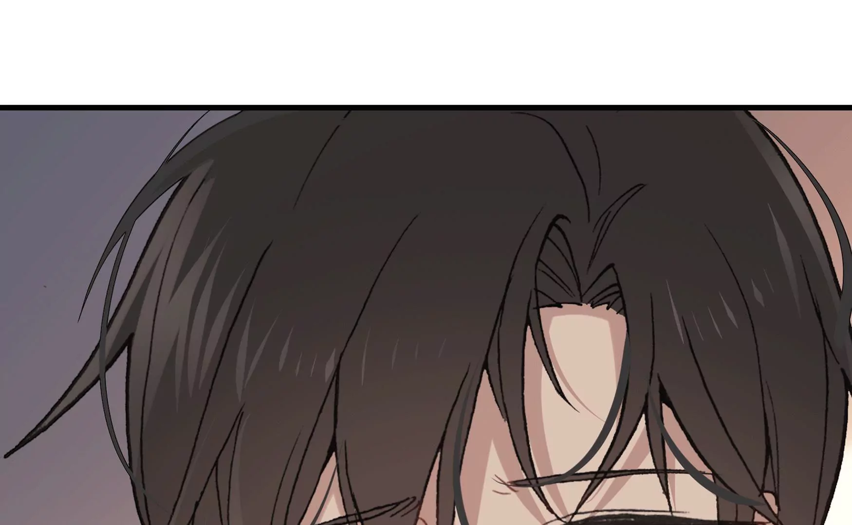 第十四话 缠人的古小姐（下）-第15话