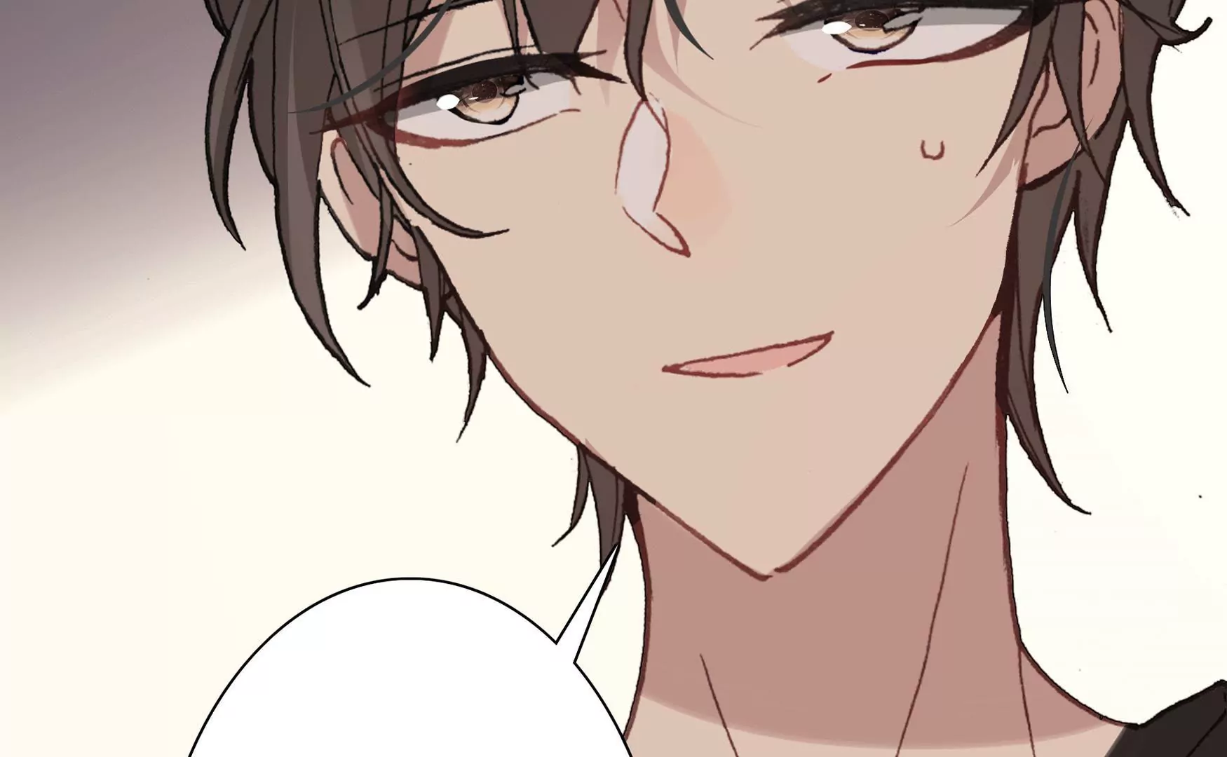 第十四话 缠人的古小姐（下）-第15话