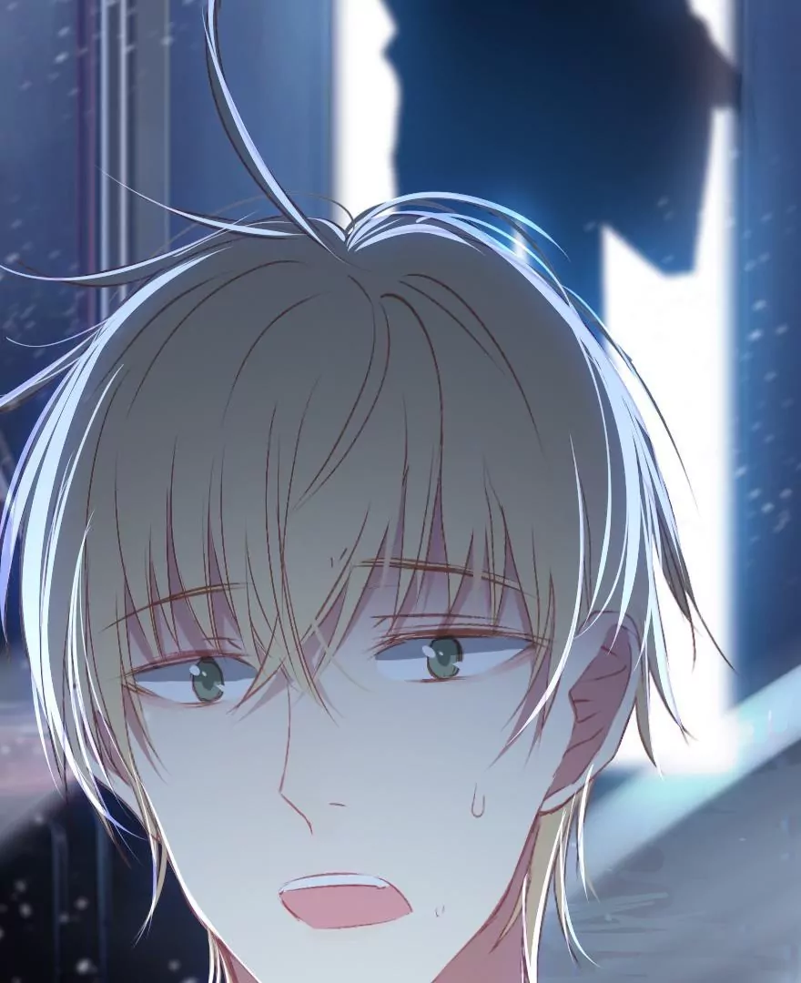 第二话 这是什么鬼？！(1/2)-第3话