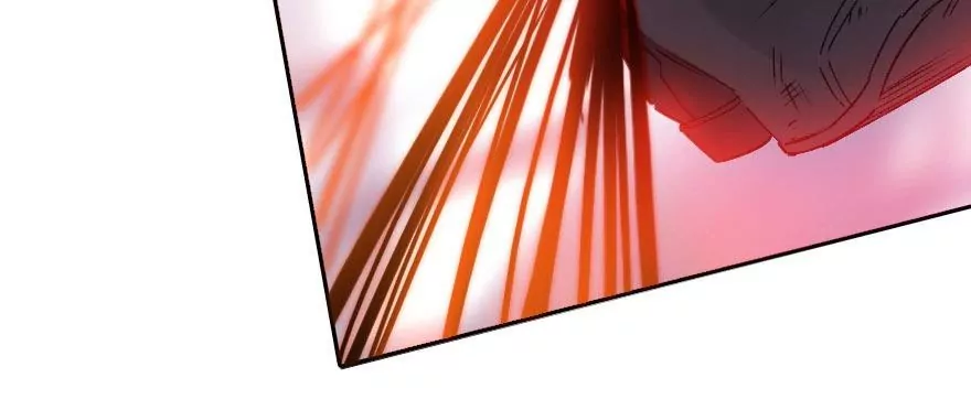 第二话 这是什么鬼？！(1/2)-第3话