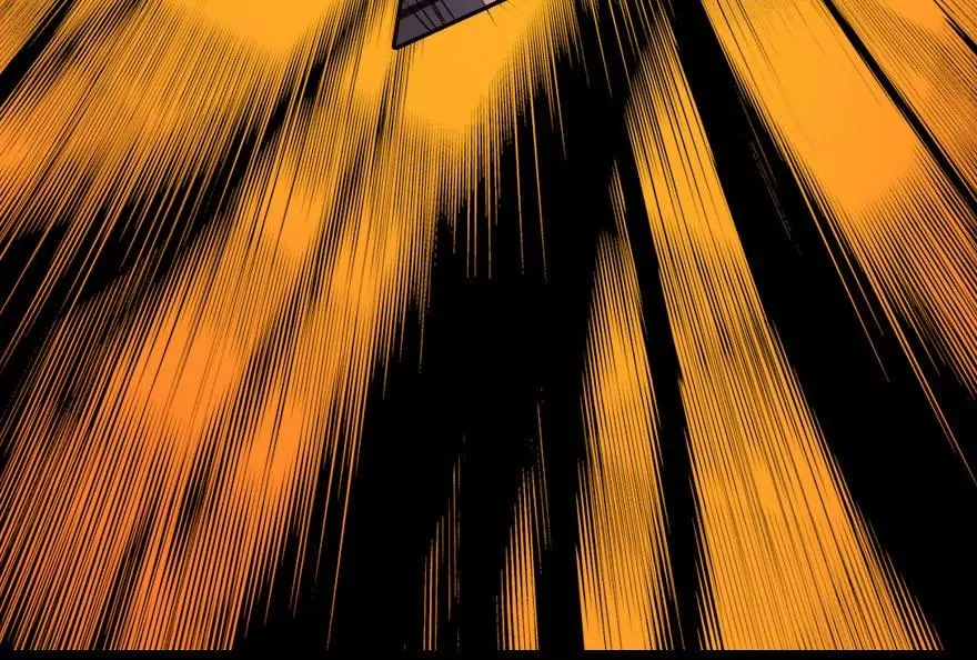 第二话 这是什么鬼？！(1/2)-第3话