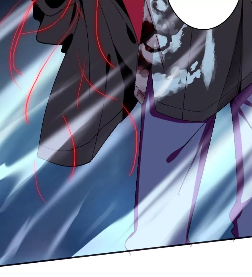 第二话 这是什么鬼？！(1/2)-第3话