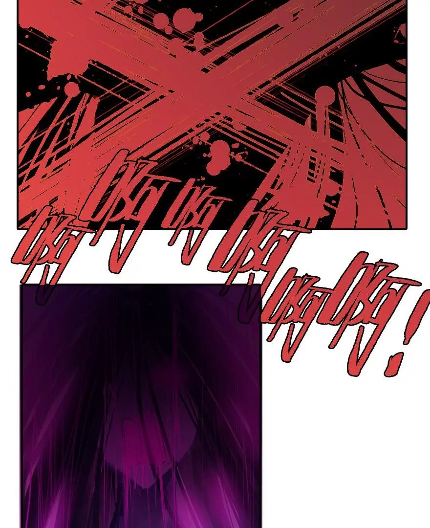 第二话 这是什么鬼？！(1/2)-第3话