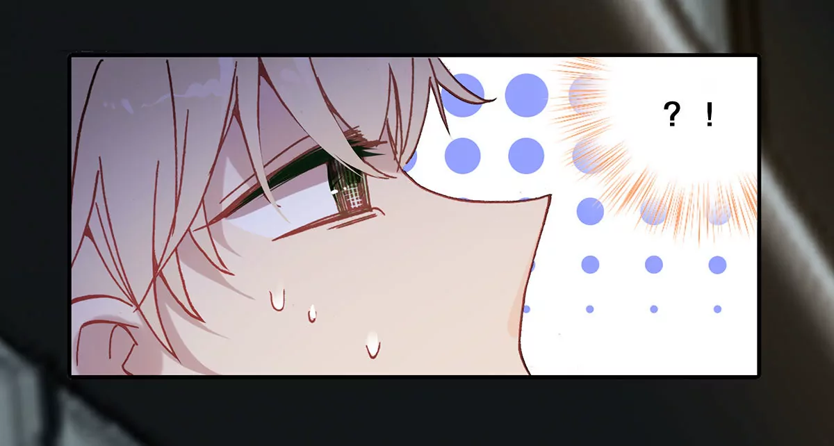 第二十三话 疯狂的长廊(1/2)-第25话